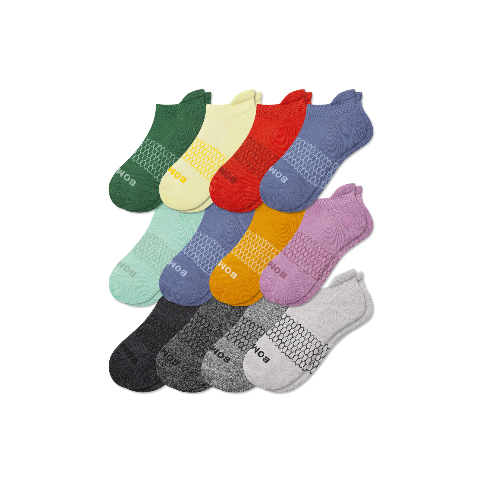 official-bombas::berrybluemarlsmixlayflatproducttransparent.png