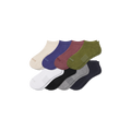 berry indigo mix