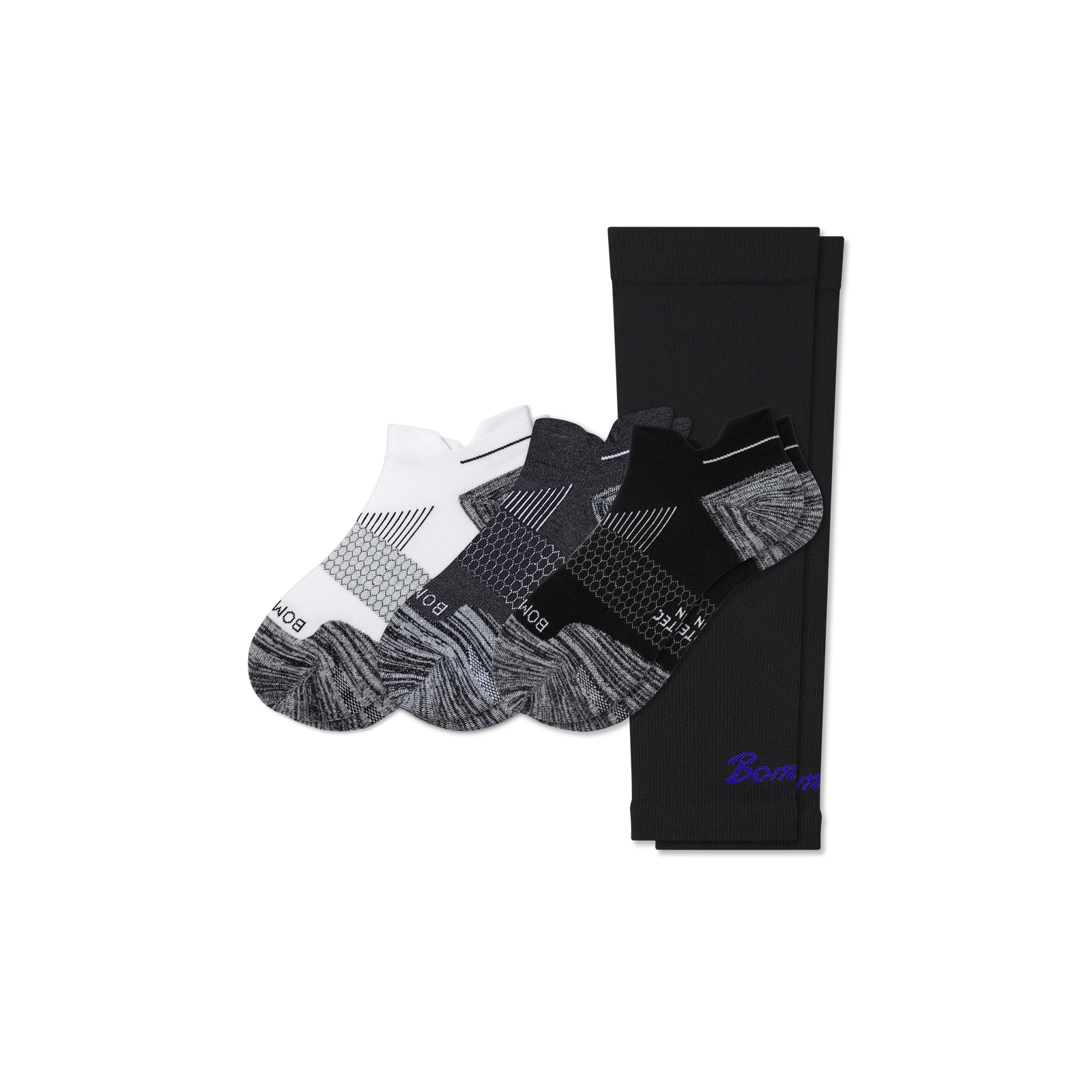 official-bombas::black-core-mix-layflat-product-transparent.png