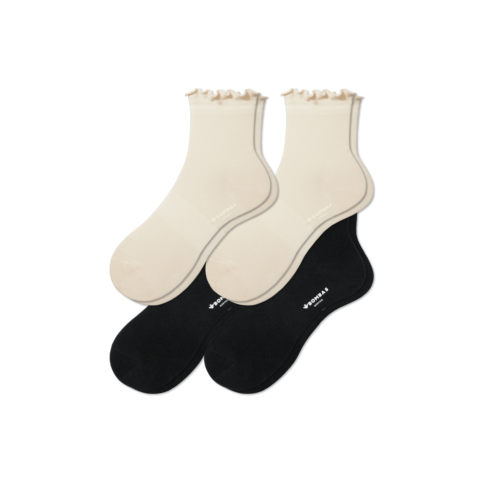 official-bombas::black-husk-mix-layflat-product-transparent.png