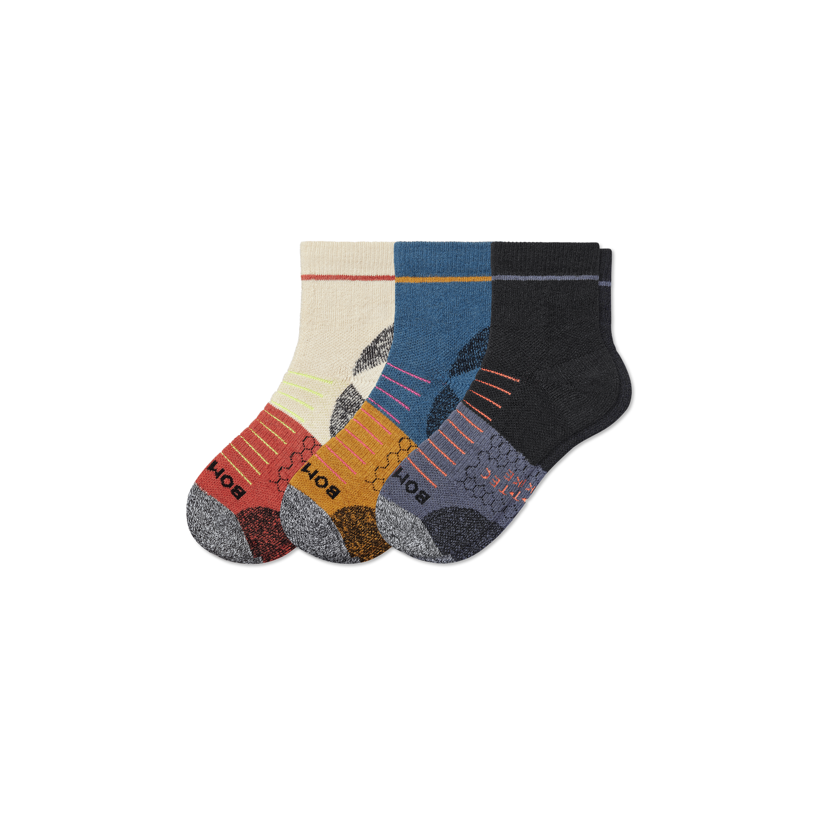 official-bombas::blackhuskmixw3pkqlayflatproducttransparent.png