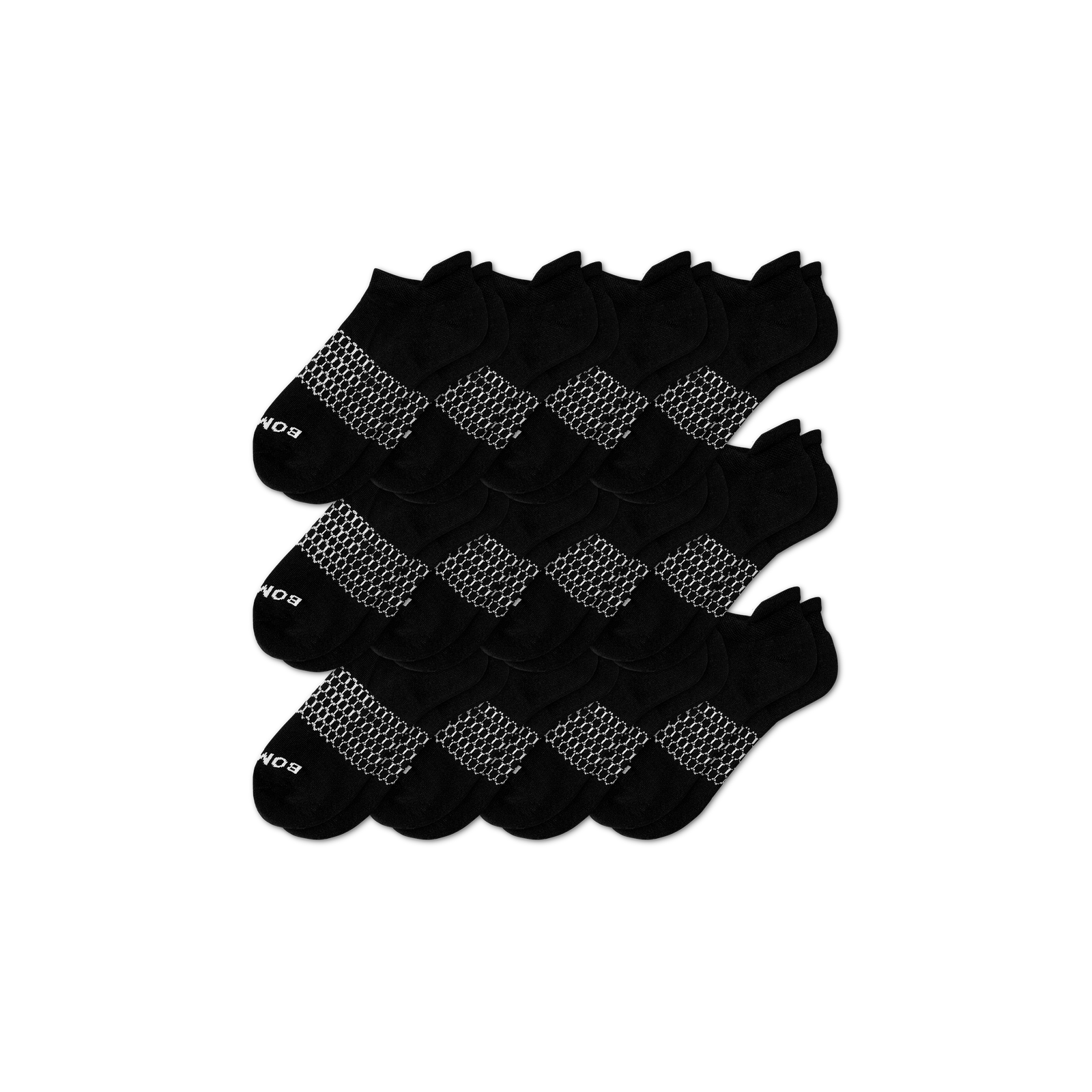 official-bombas::black-layflat-product-transparent_123af6a1-f28b-4d2f-a55c-2460e2baf67b.png