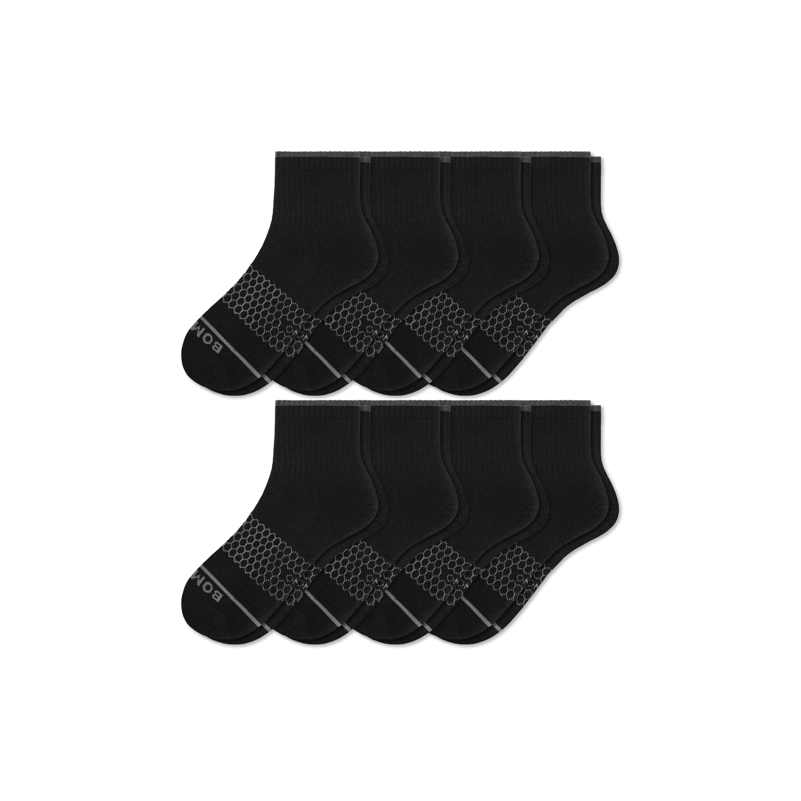 official-bombas::black-layflat-product-transparent.png