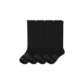 Black Mix