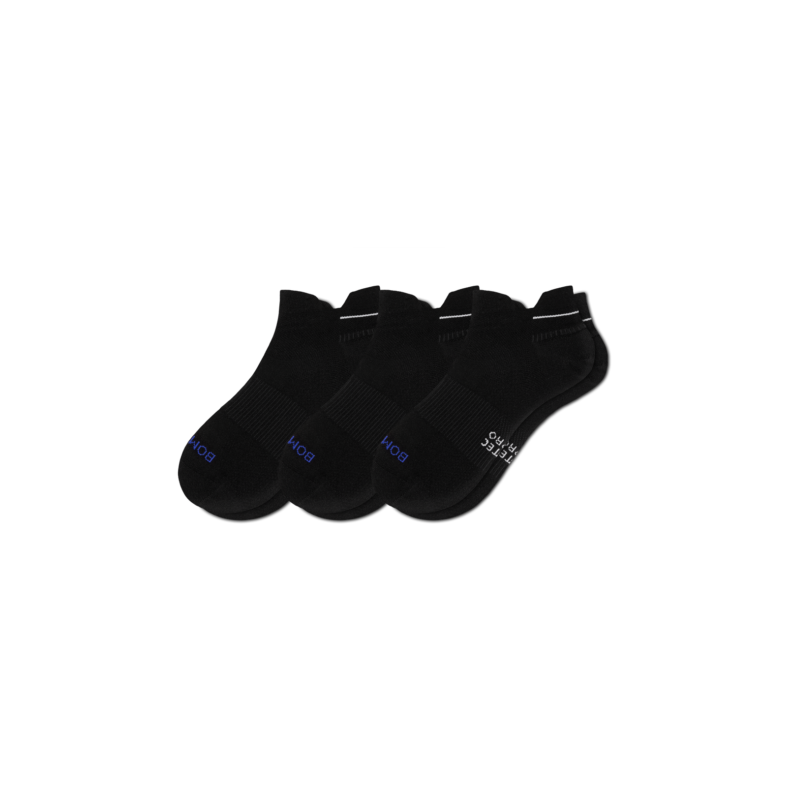 official-bombas::black-layflat-product-transparent.png