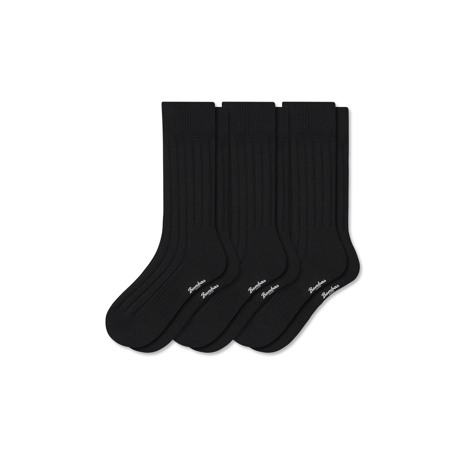 official-bombas::blacklayflatproducttransparent.png