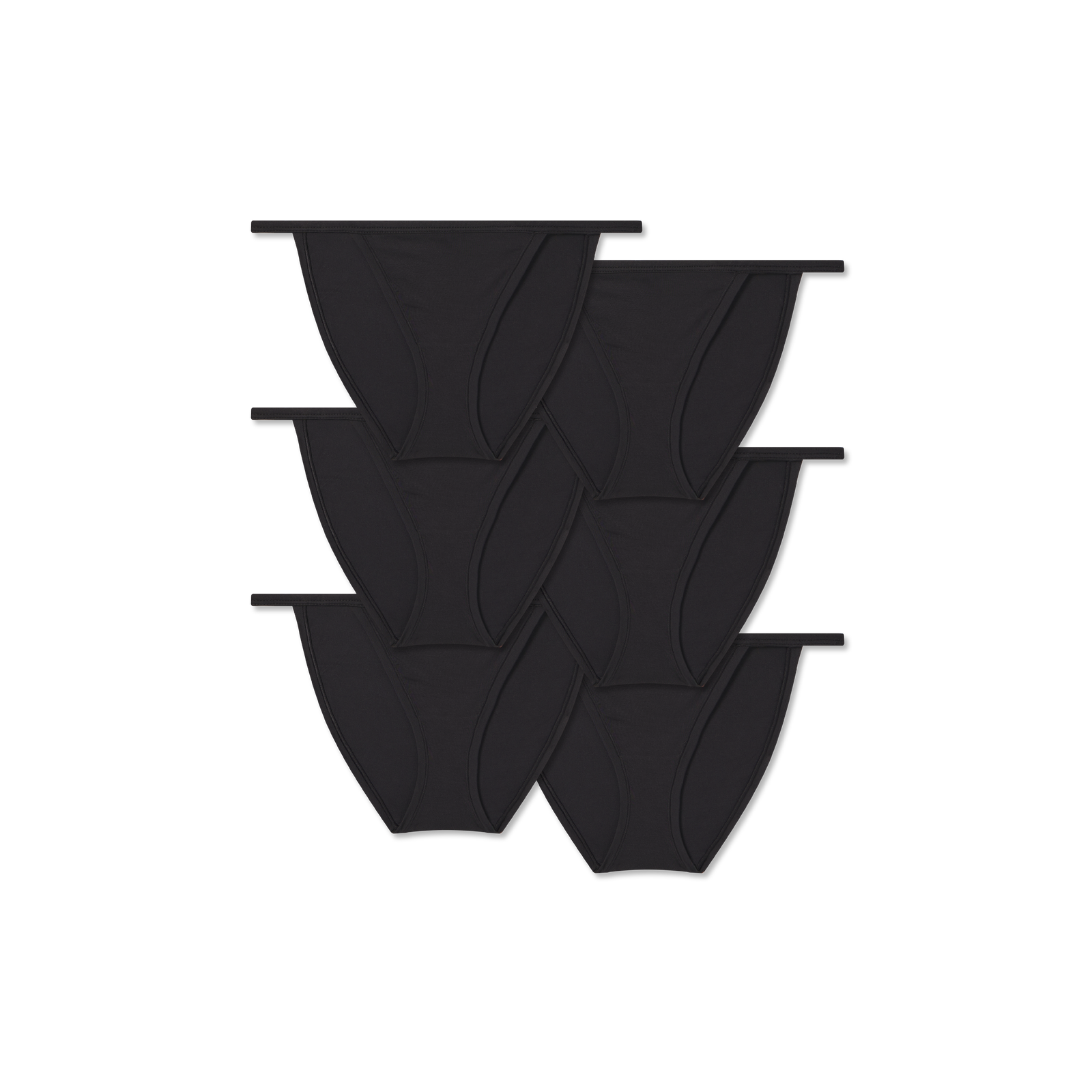 official-bombas::black-layflat-product-transparent.png