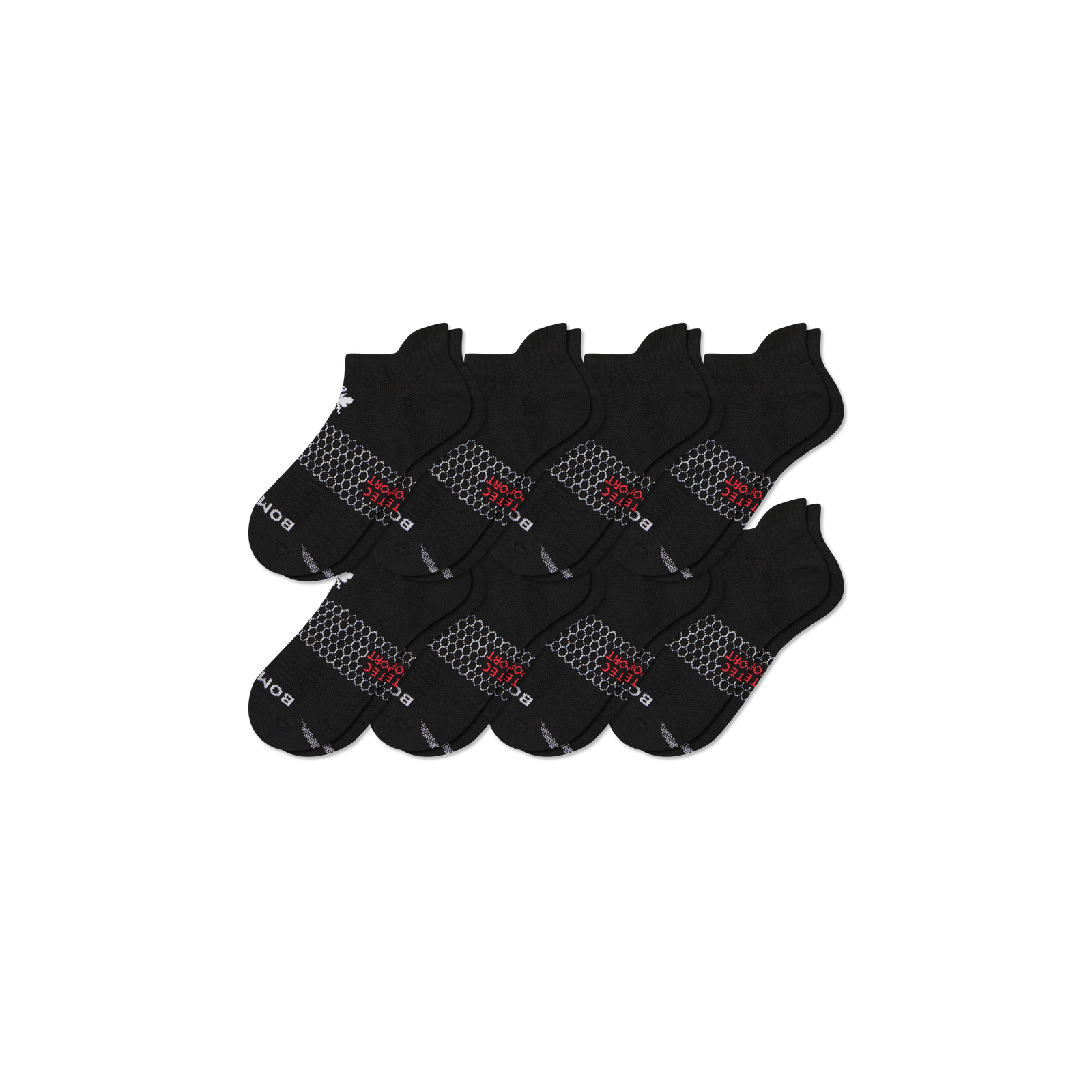 official-bombas::black-layflat-product-transparent.png
