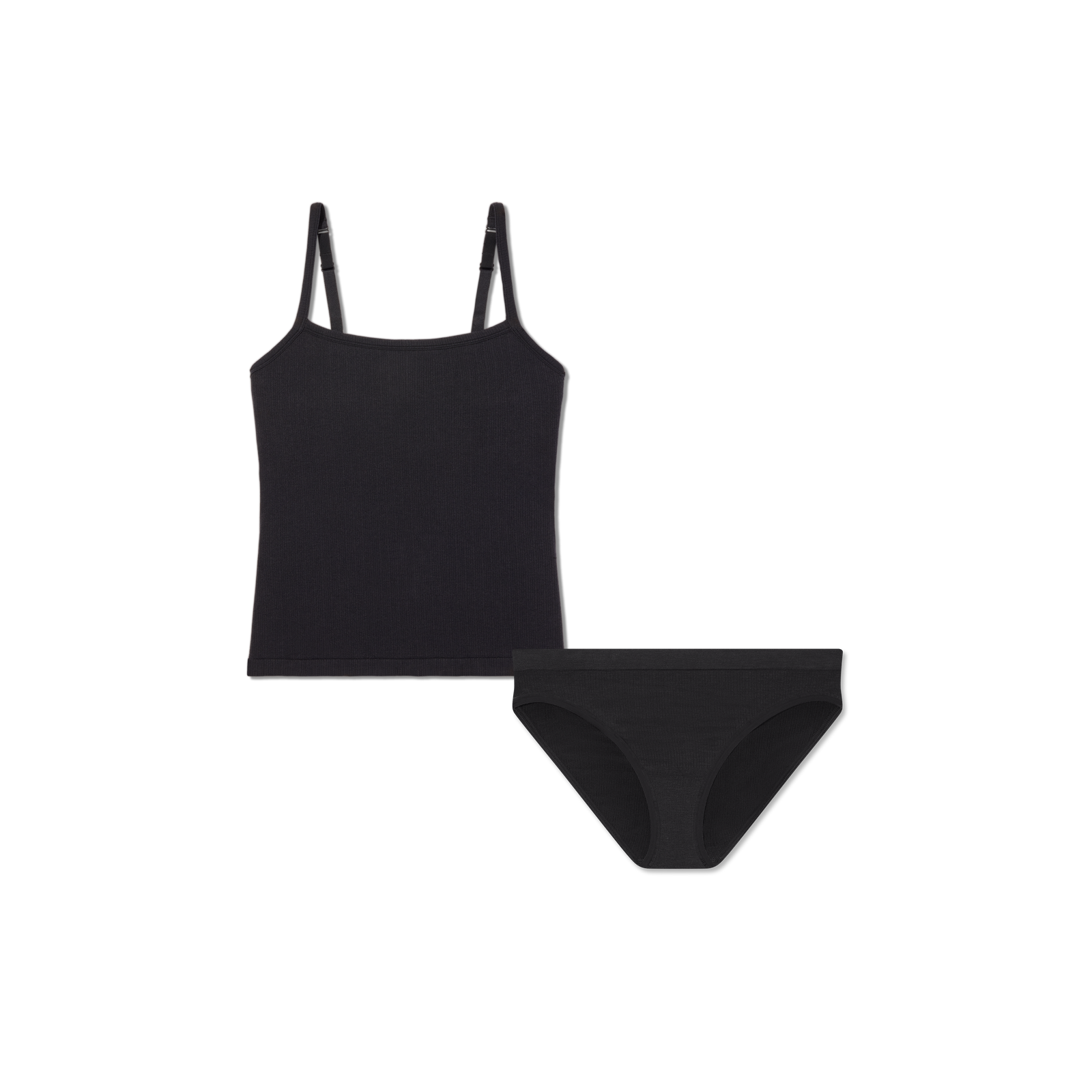 official-bombas::black-layflat-product-transparent.png