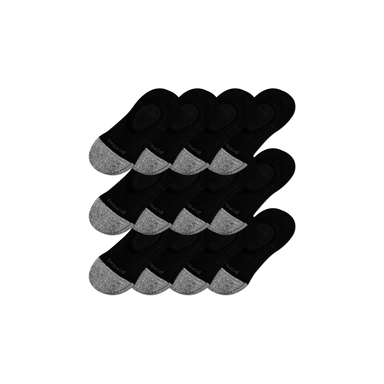 official-bombas::blacklayflatproducttransparent.png