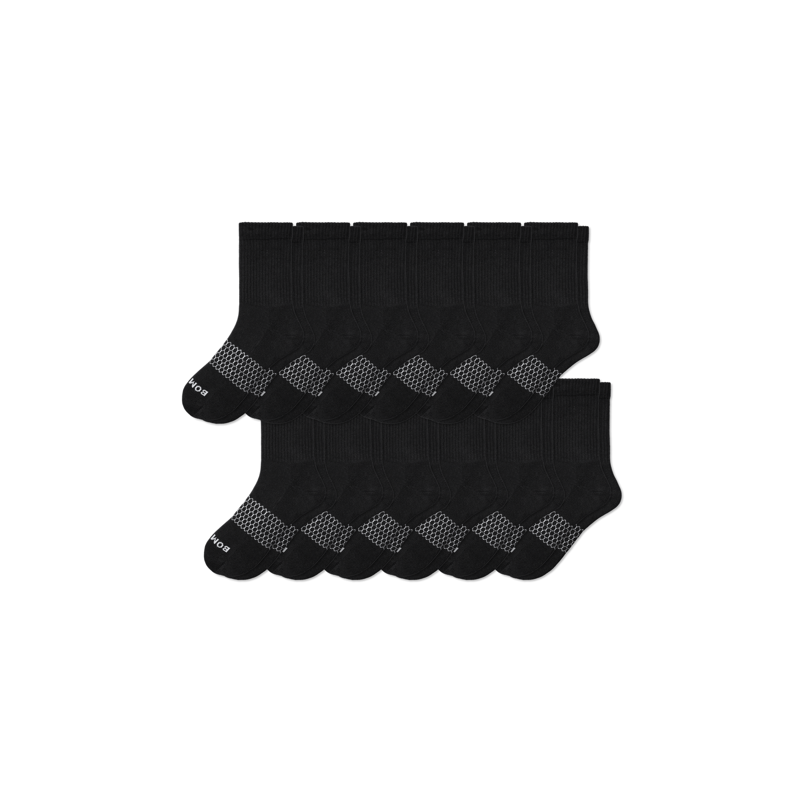 official-bombas::black-layflat-product-transparent.png