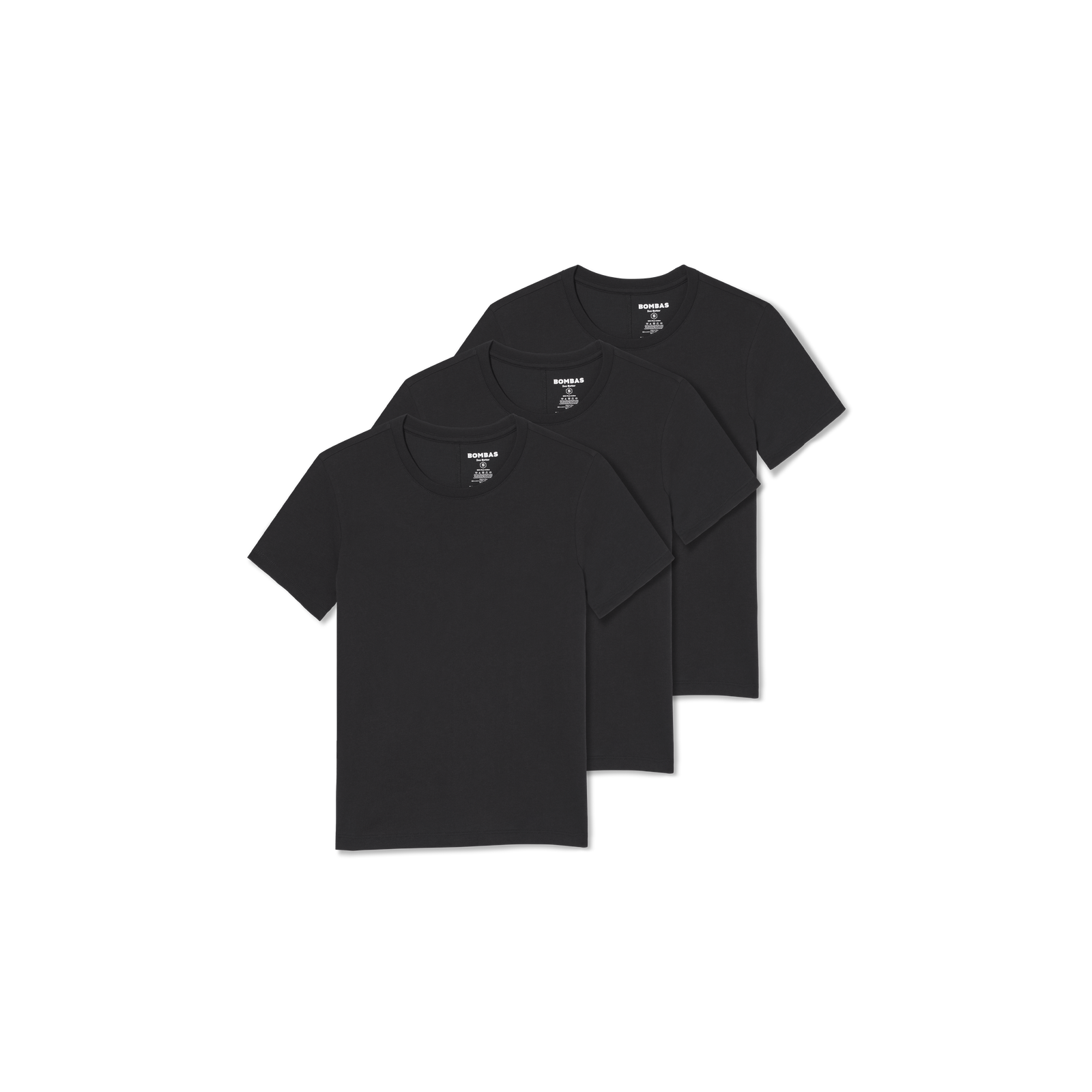official-bombas::black-layflat-product-transparent.png