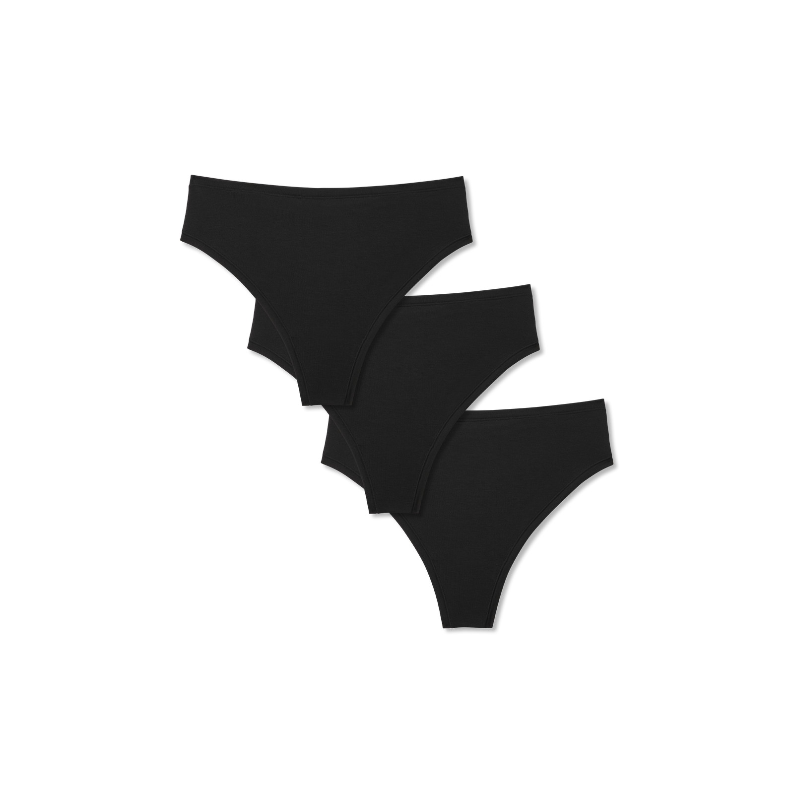 official-bombas::black-layflat-product-transparent.png