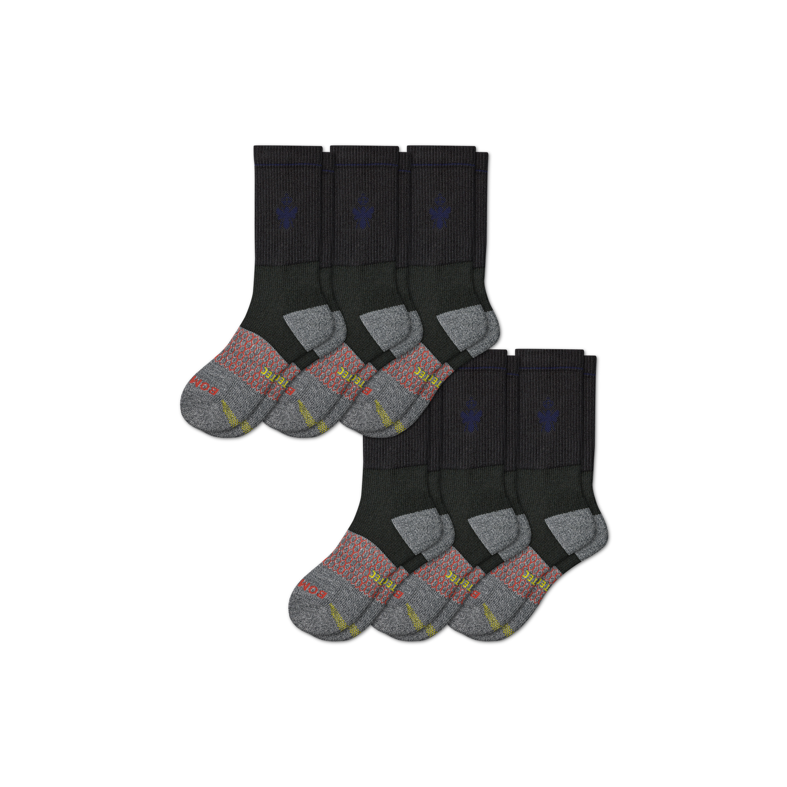 official-bombas::black-layflat-product-transparent.png