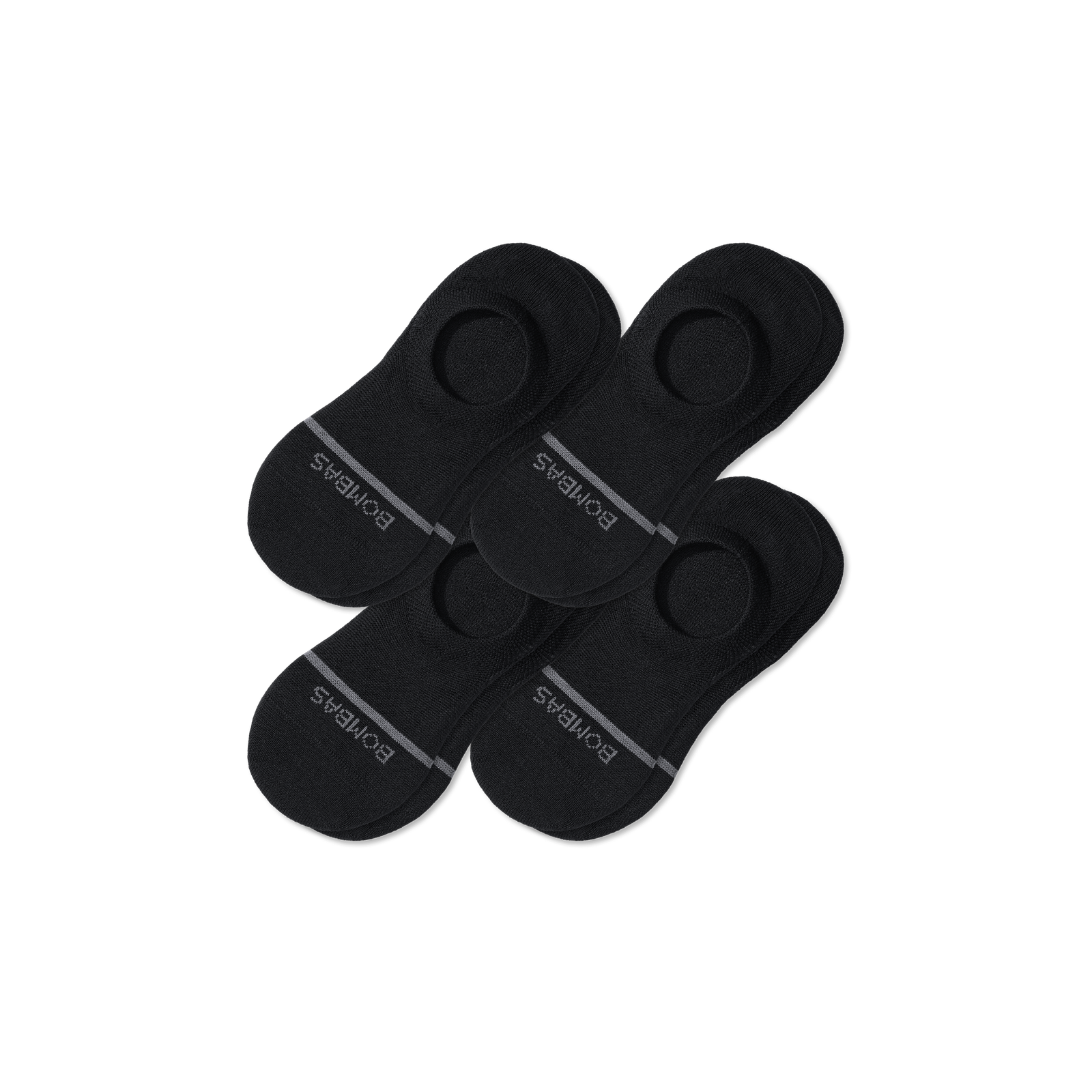 official-bombas::black-merino-layflat-product-transparent.png