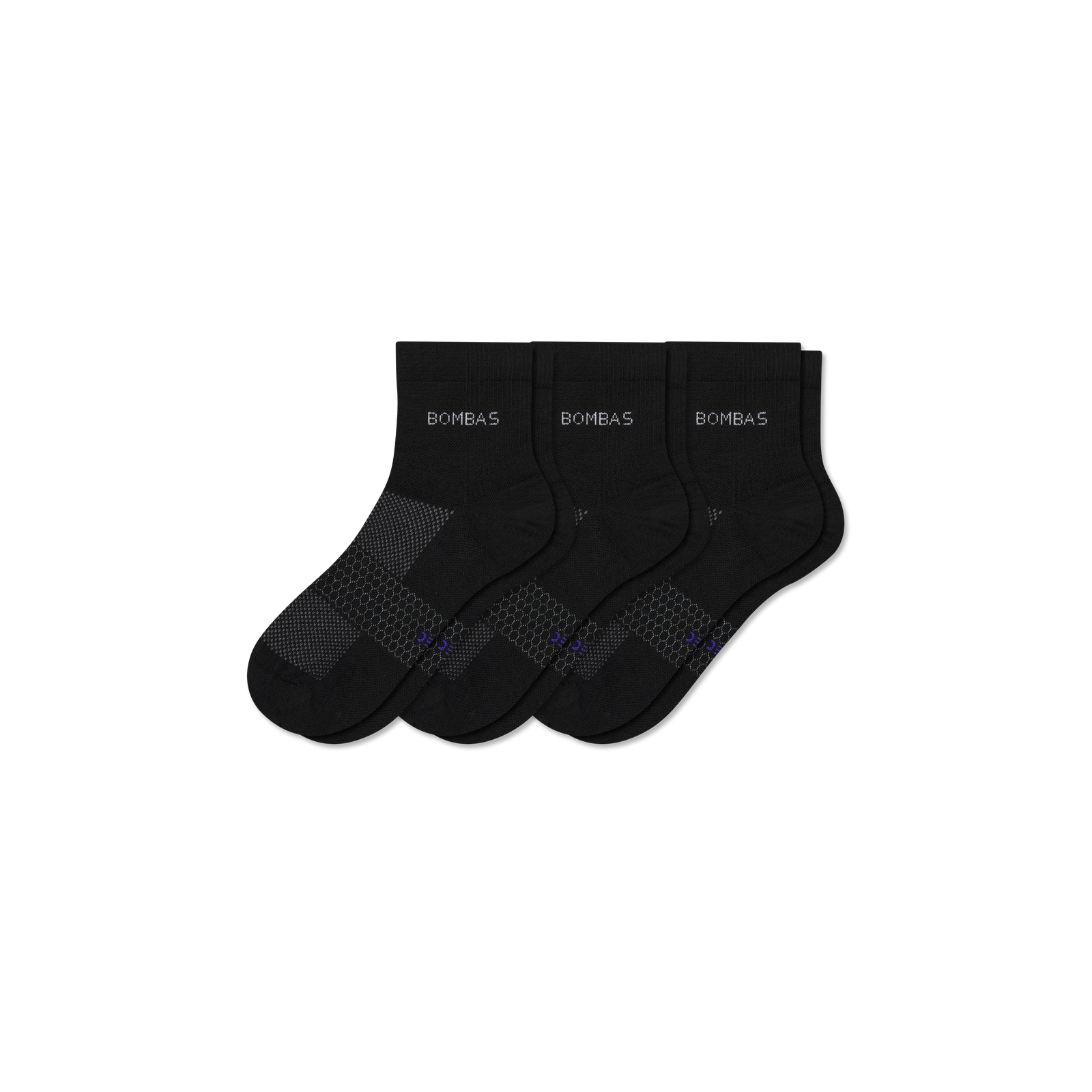 official-bombas::black-mix-layflat-product-transparent.png