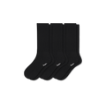 Black Mix