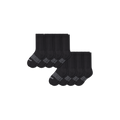 black mix