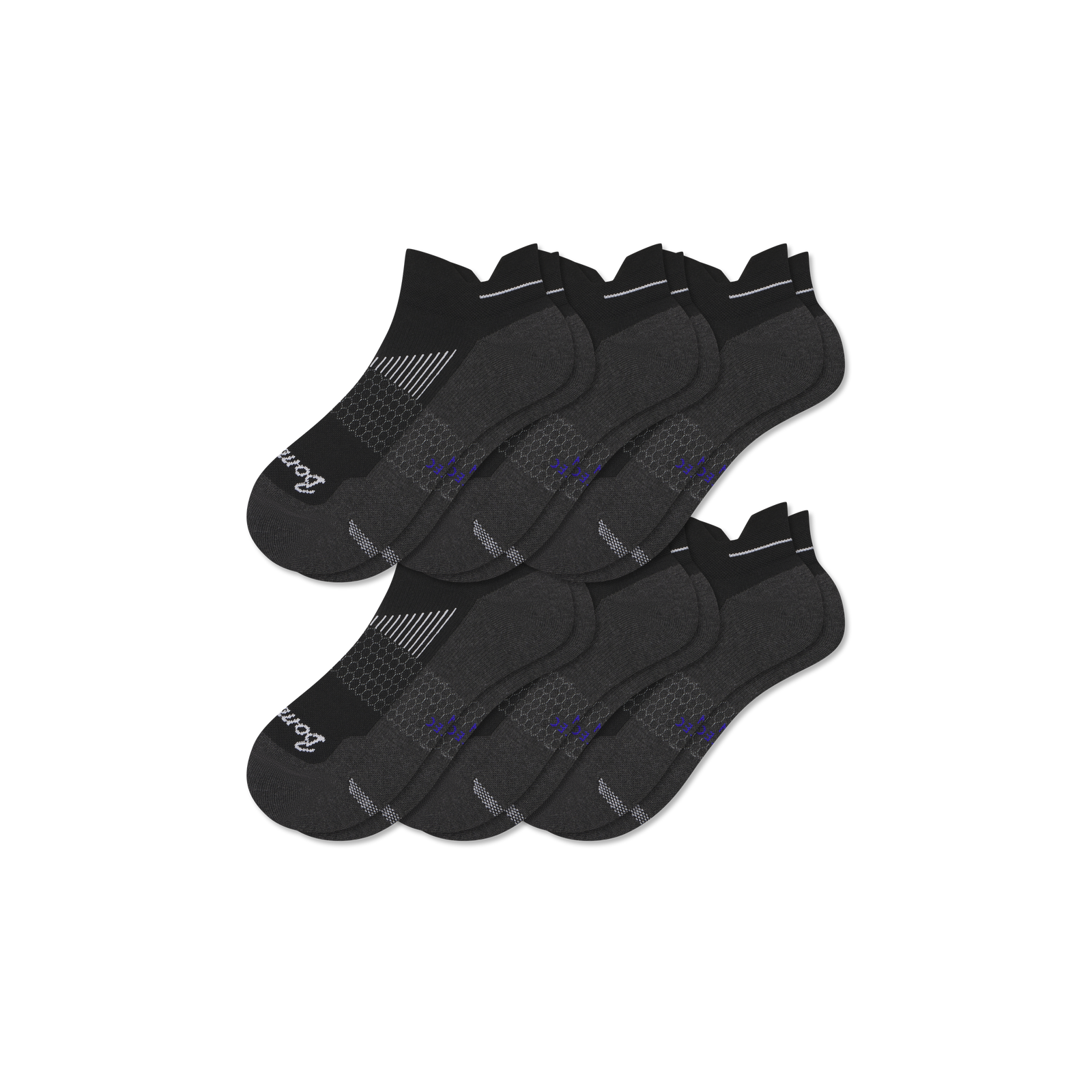 official-bombas::blackmixlayflatproducttransparent1.png