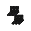 black mix