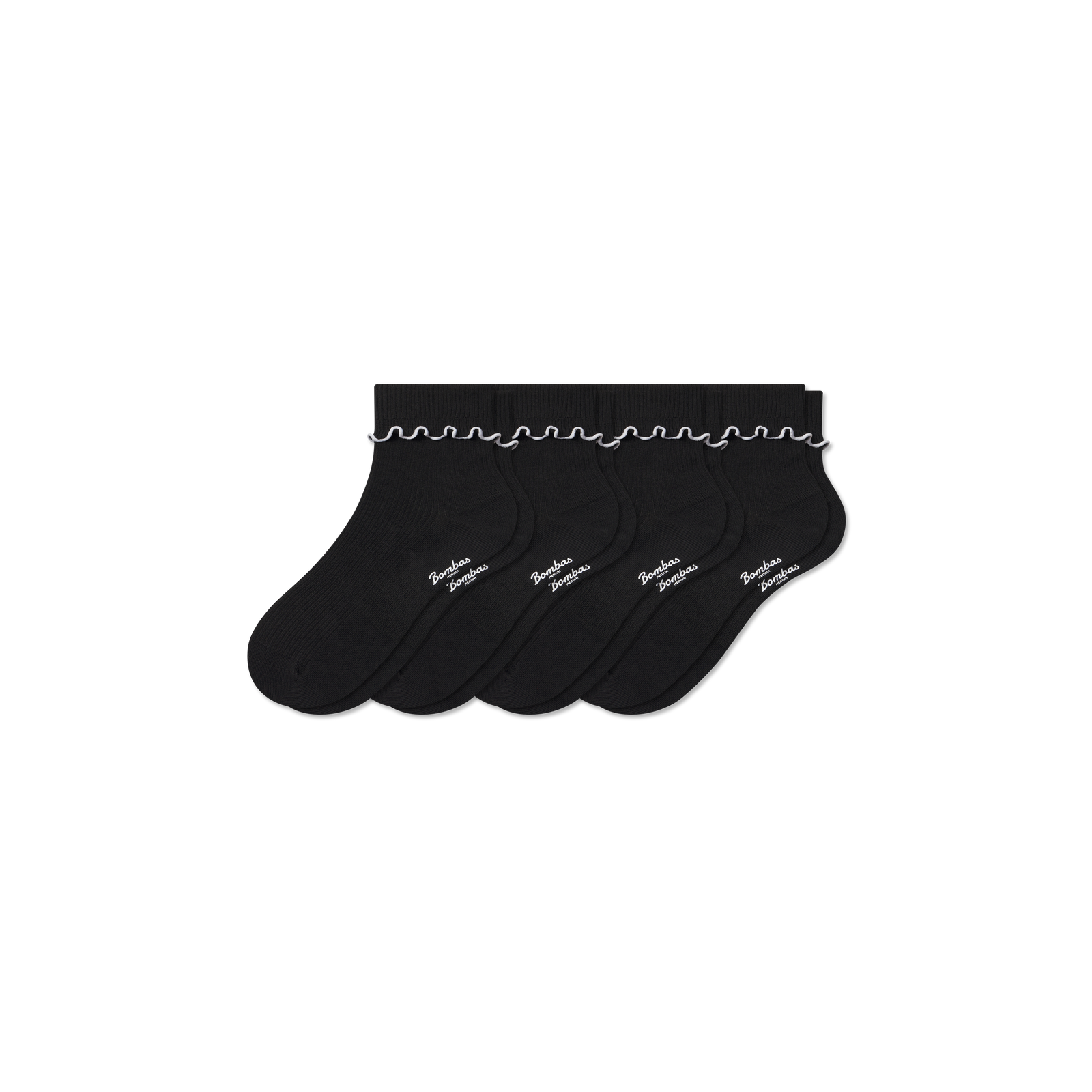 official-bombas::black-mix-layflat-product-transparent.png
