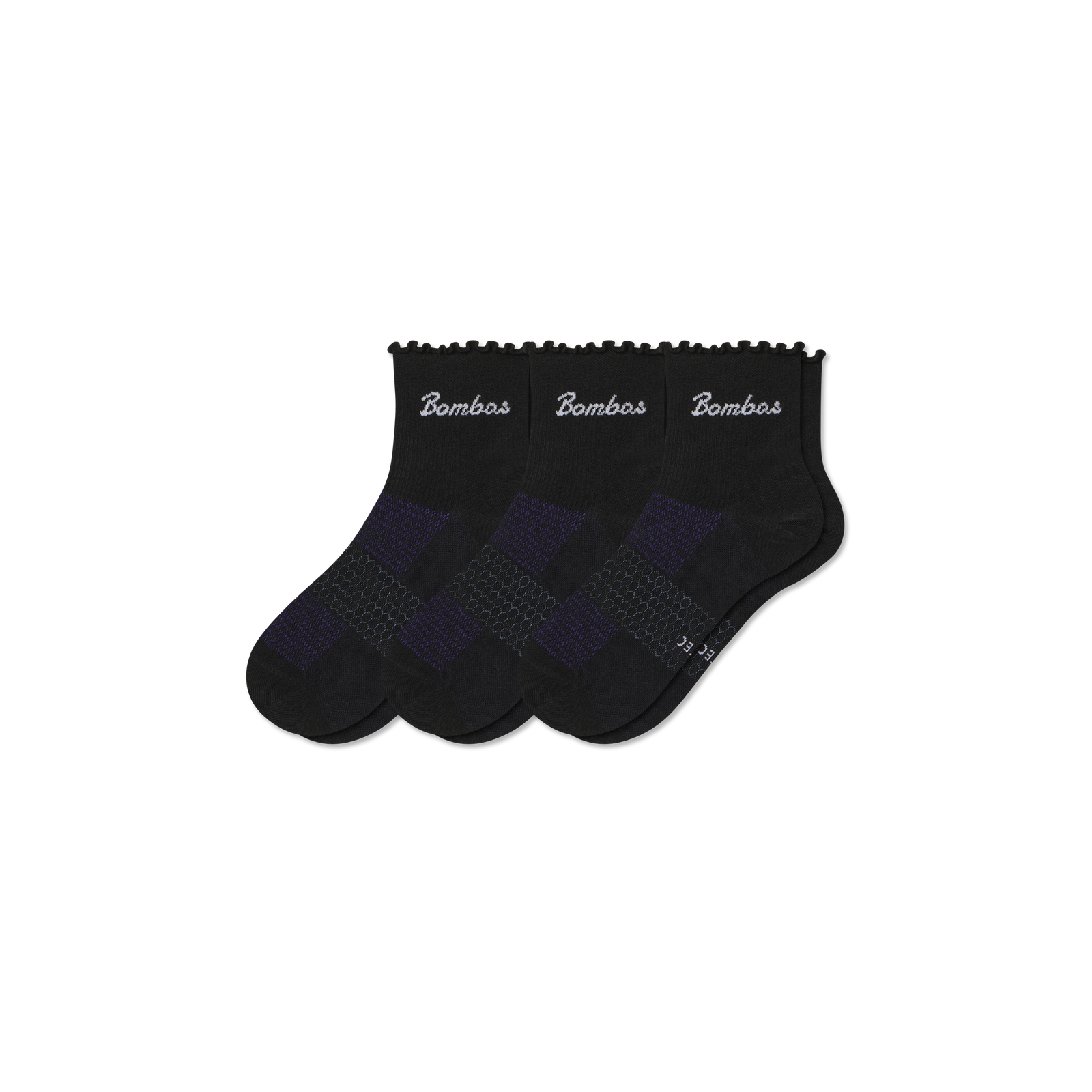 official-bombas::black-mix-layflat-product-transparent.png