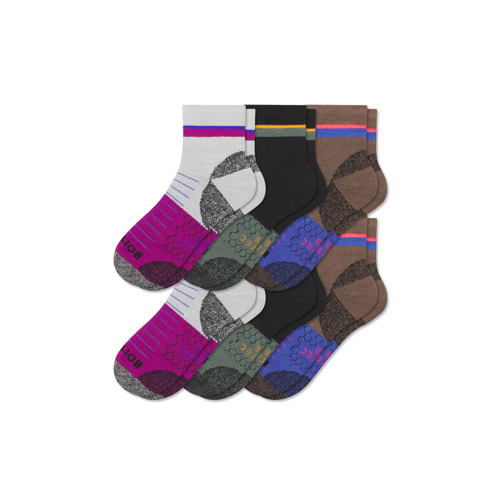 official-bombas::blackmossmixwlayflatproducttransparent.png