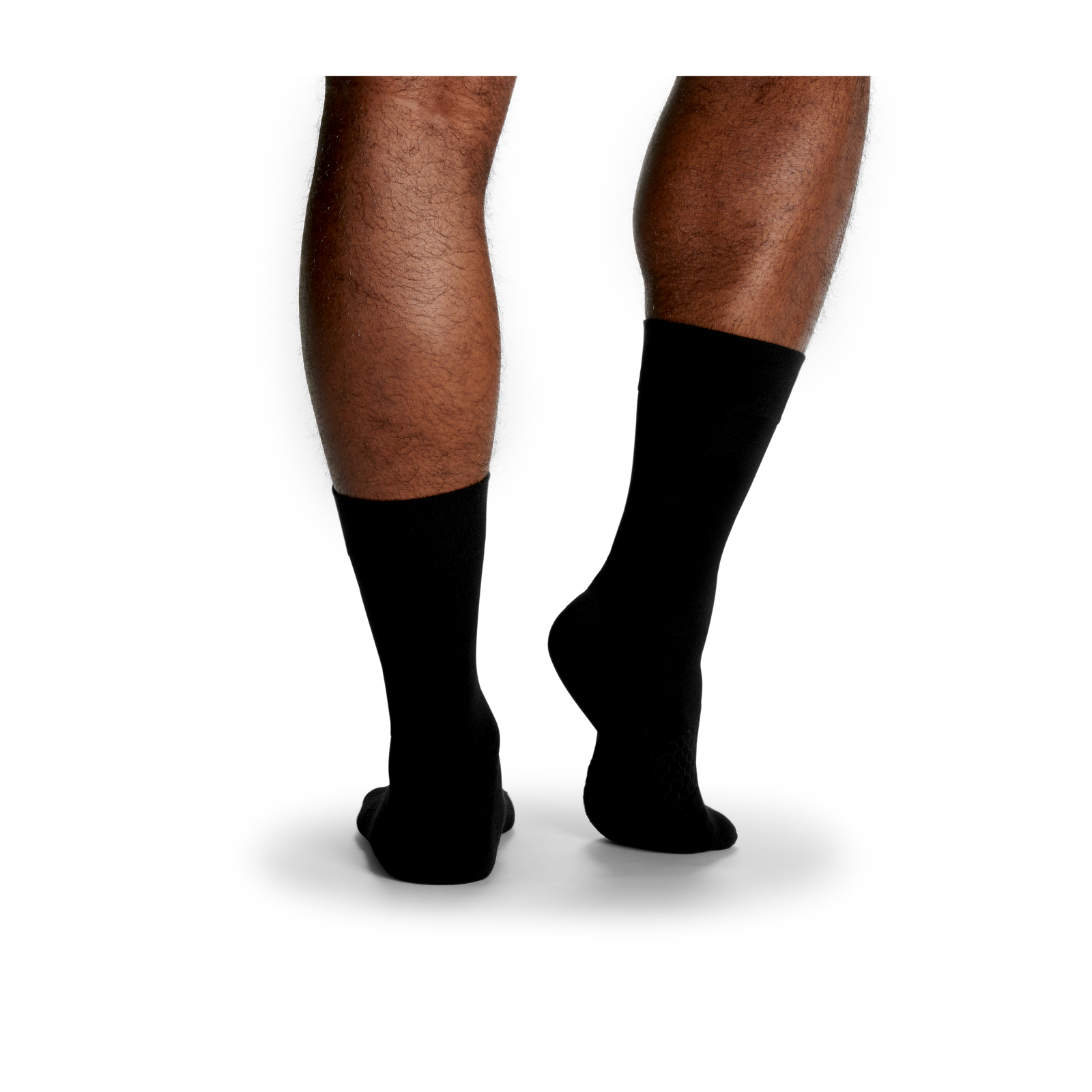 official-bombas::blackonmodel3transparent.png