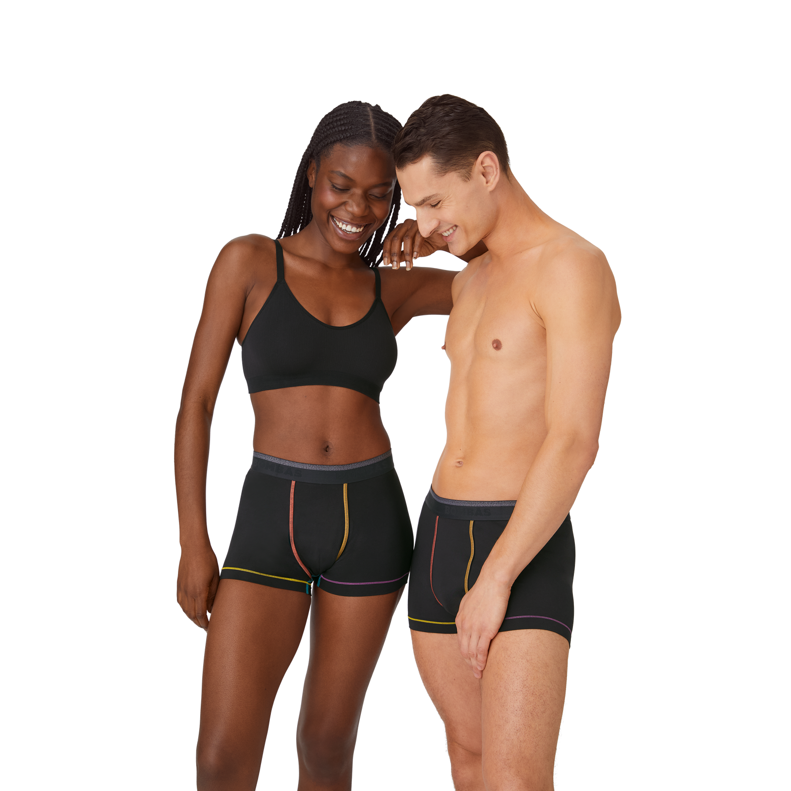 official-bombas::black-onmodel-3-transparent.png
