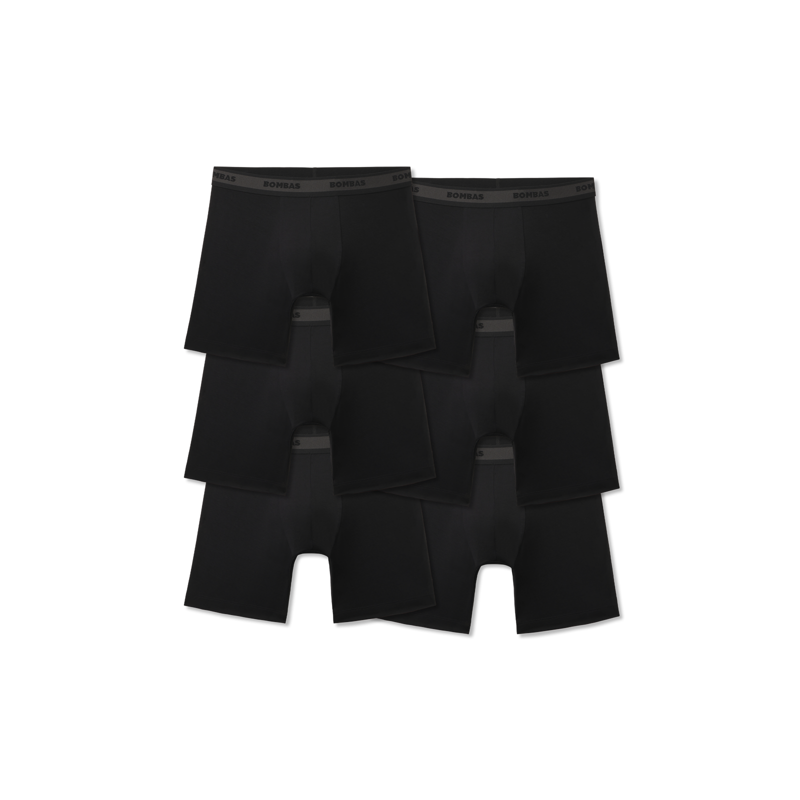 official-bombas::black-pack-layflat-product-transparent__4_.png