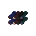 Black Pine Mix