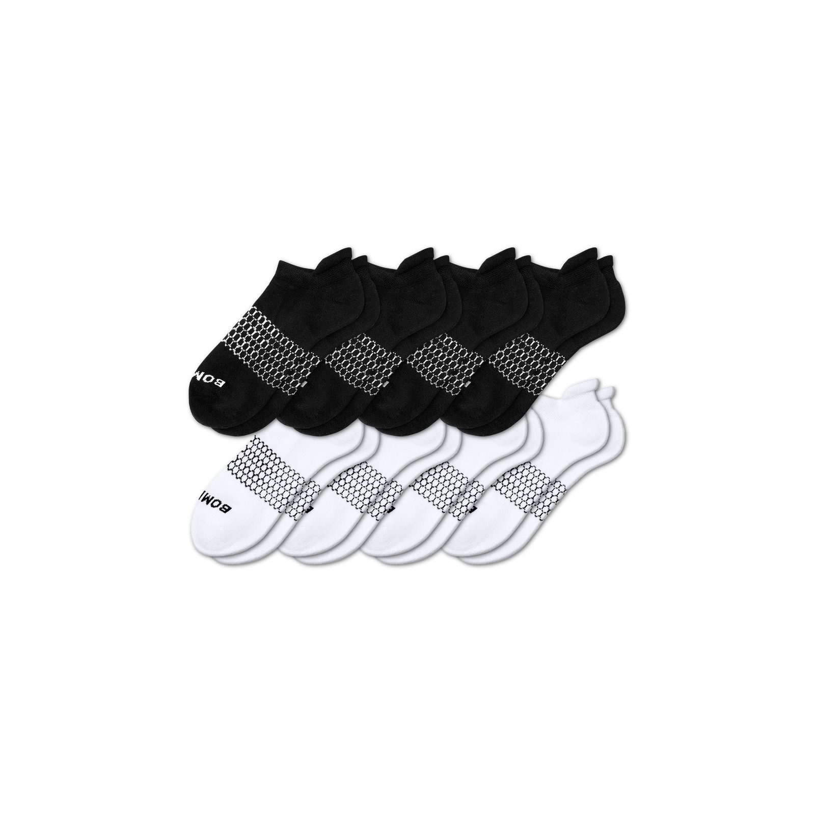 official-bombas::blackwhitelayflatproducttransparent.png