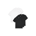 Black White Pack
