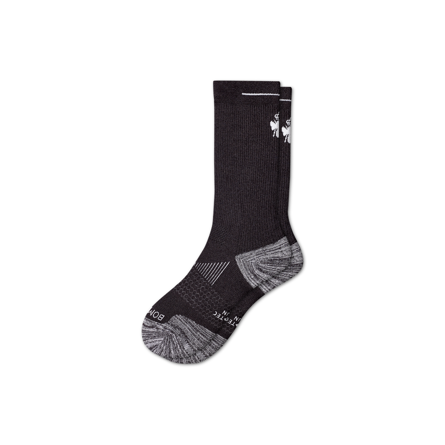 Women's Run Calf Socks - Weekend Low Cut Move