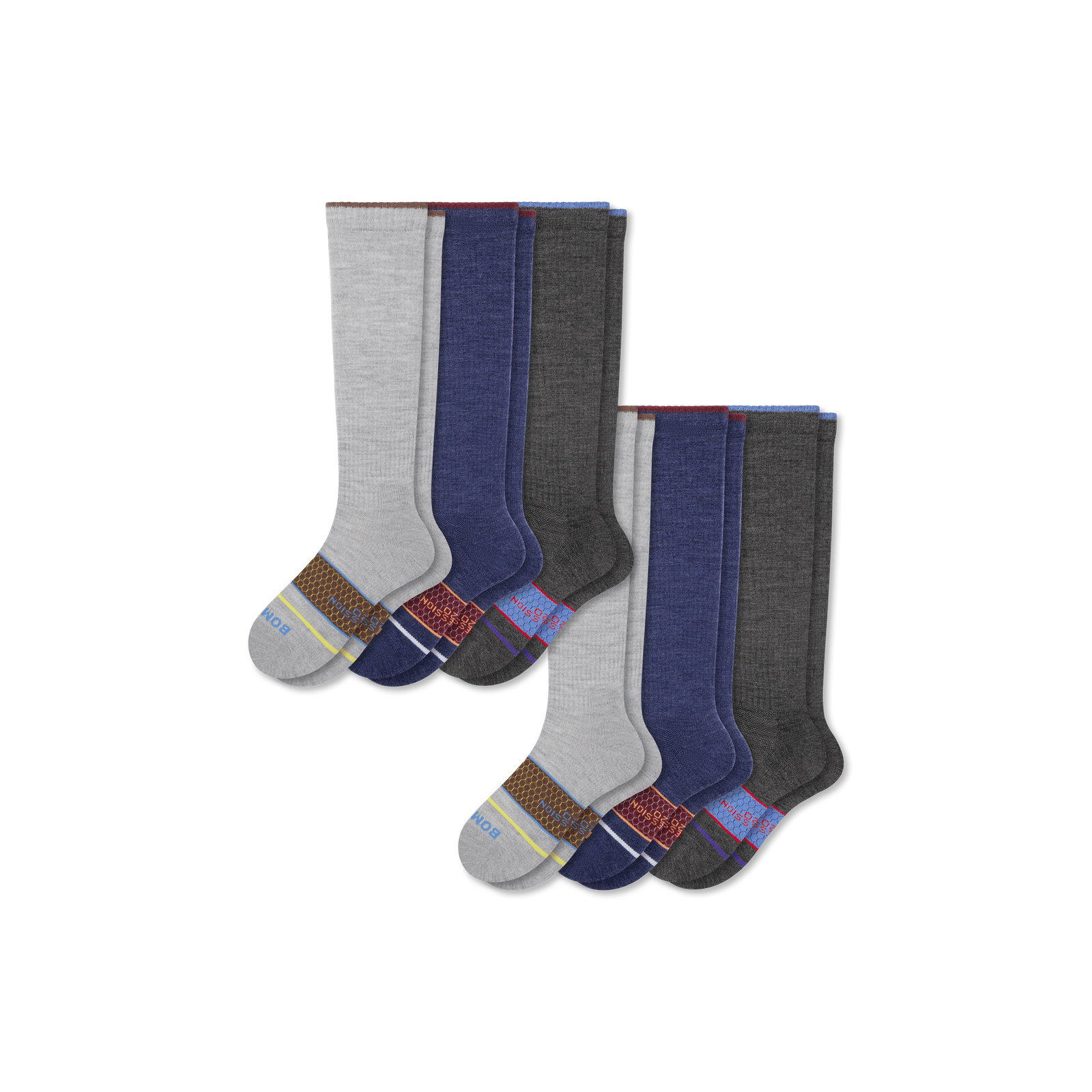 official-bombas::bluehazemixlayflatproducttransparent.png