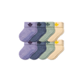 Blue Sage Mix