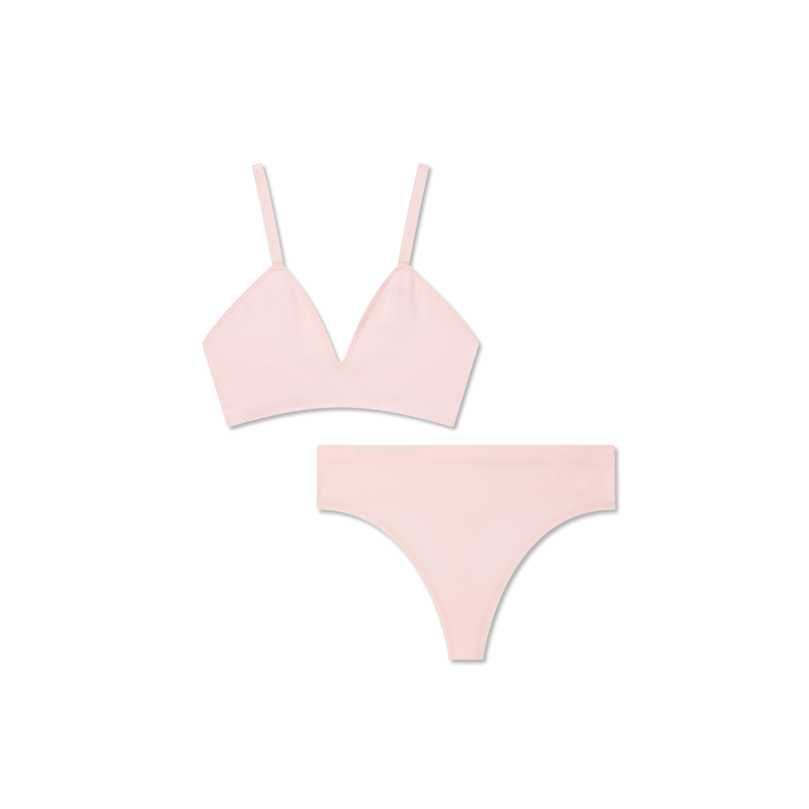 official-bombas::blush-layflat-product-transparent.png