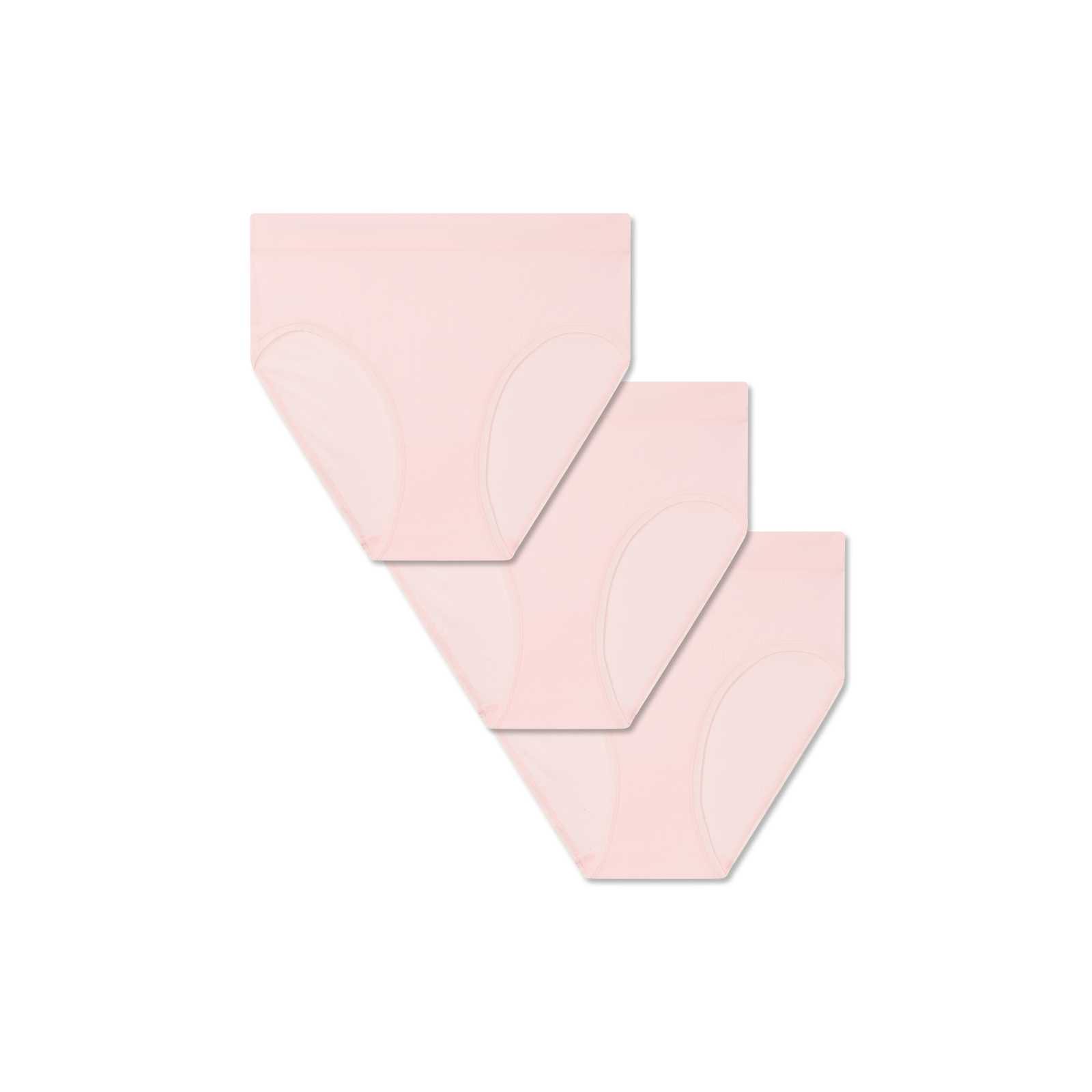 official-bombas::blush-layflat-product-transparent.png