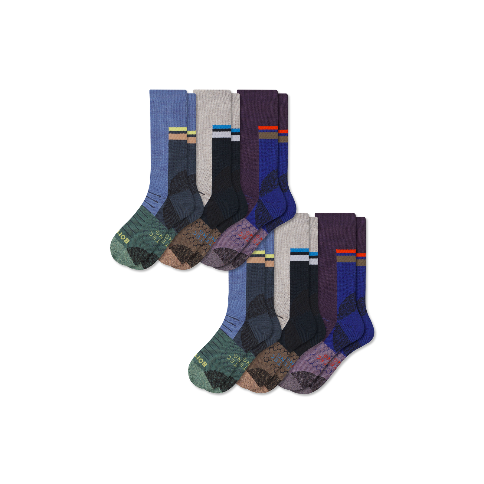 official-bombas::botanic-blue-mix-layflat-product-transparent.png