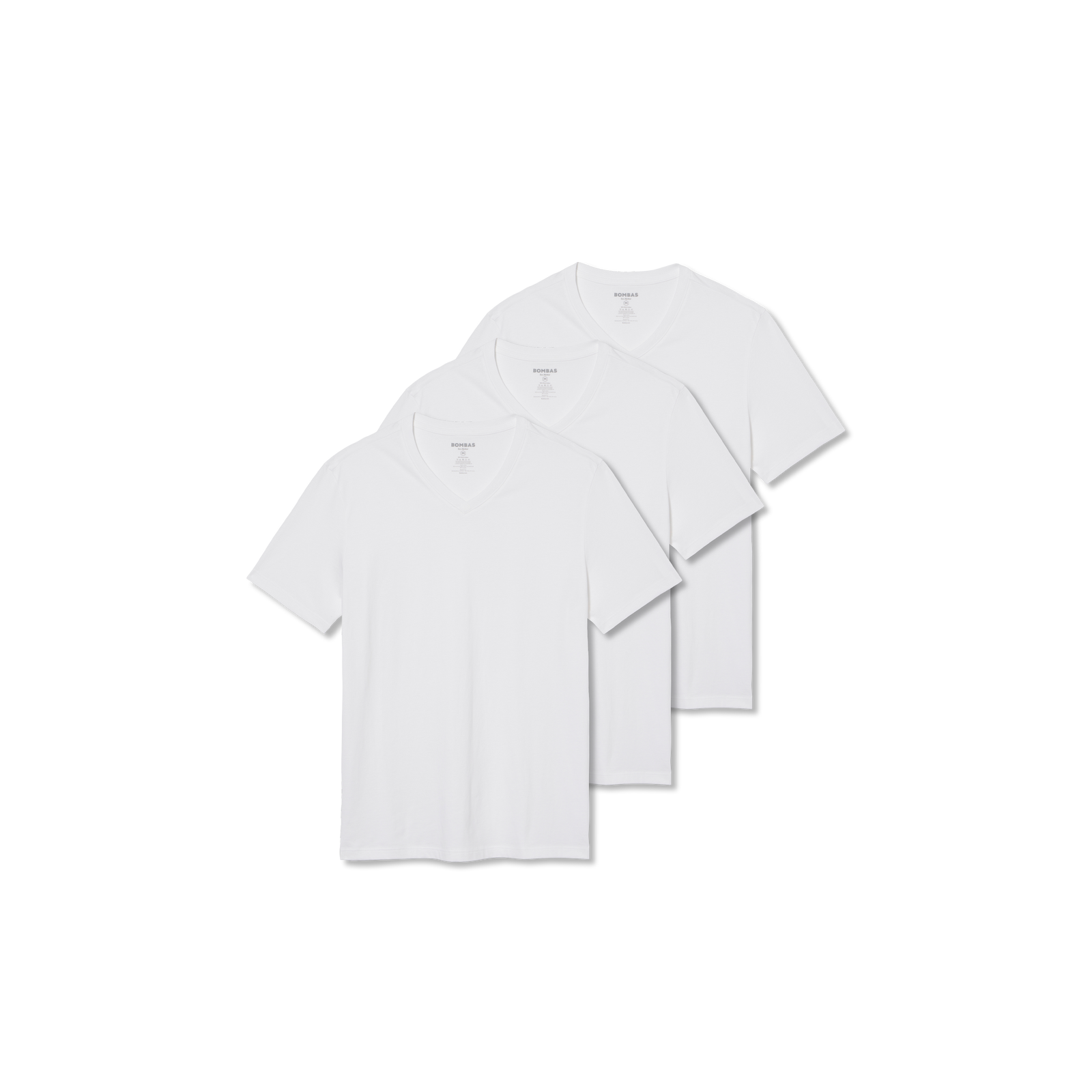 official-bombas::bright-white-layflat-product-transparent.png