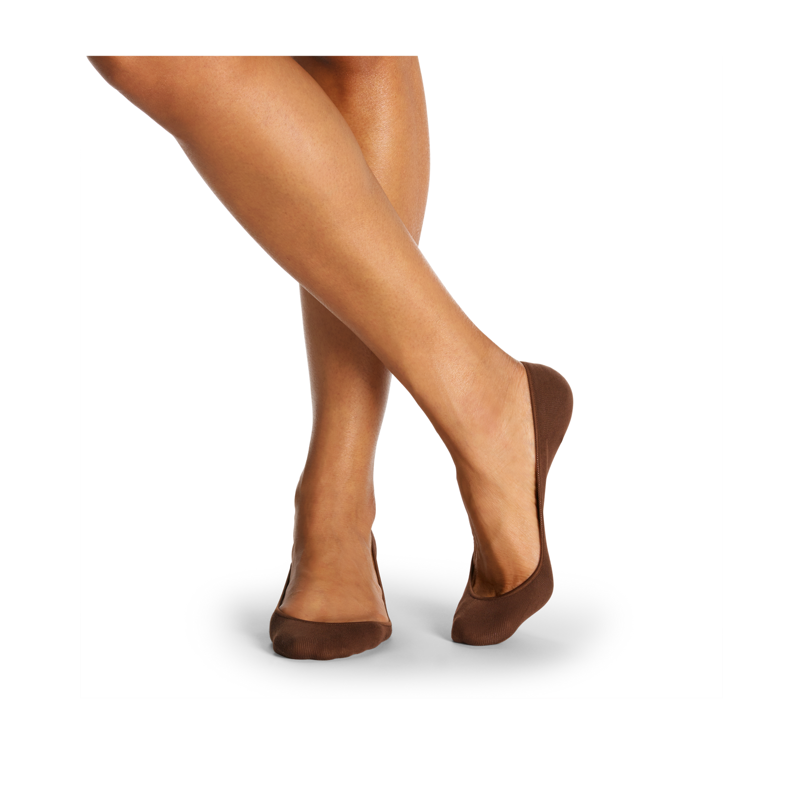 official-bombas::brown-onmodel-2-transparent.png