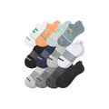 neutrals castaways mix