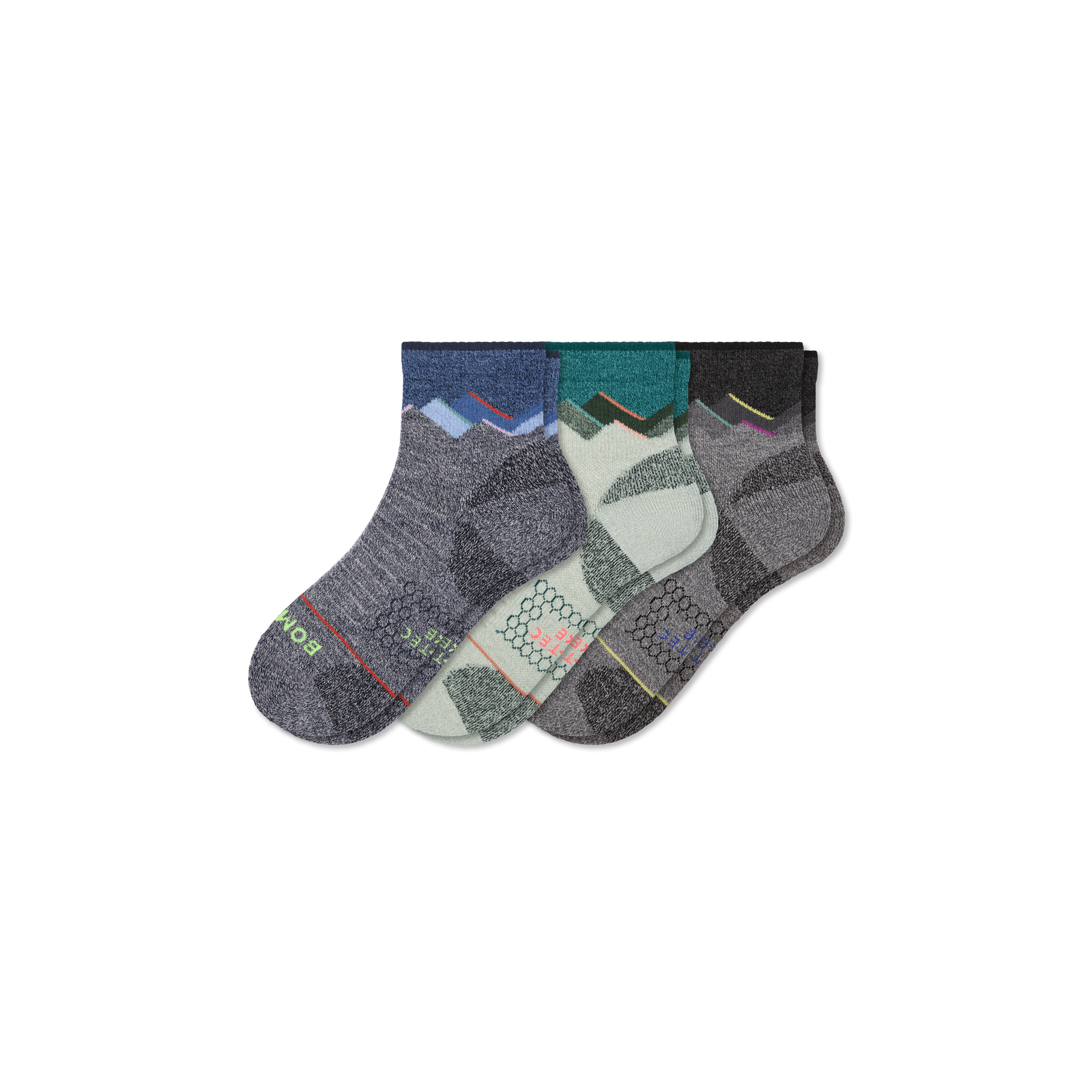 official-bombas::charcoalashmixlayflatproducttransparent.png
