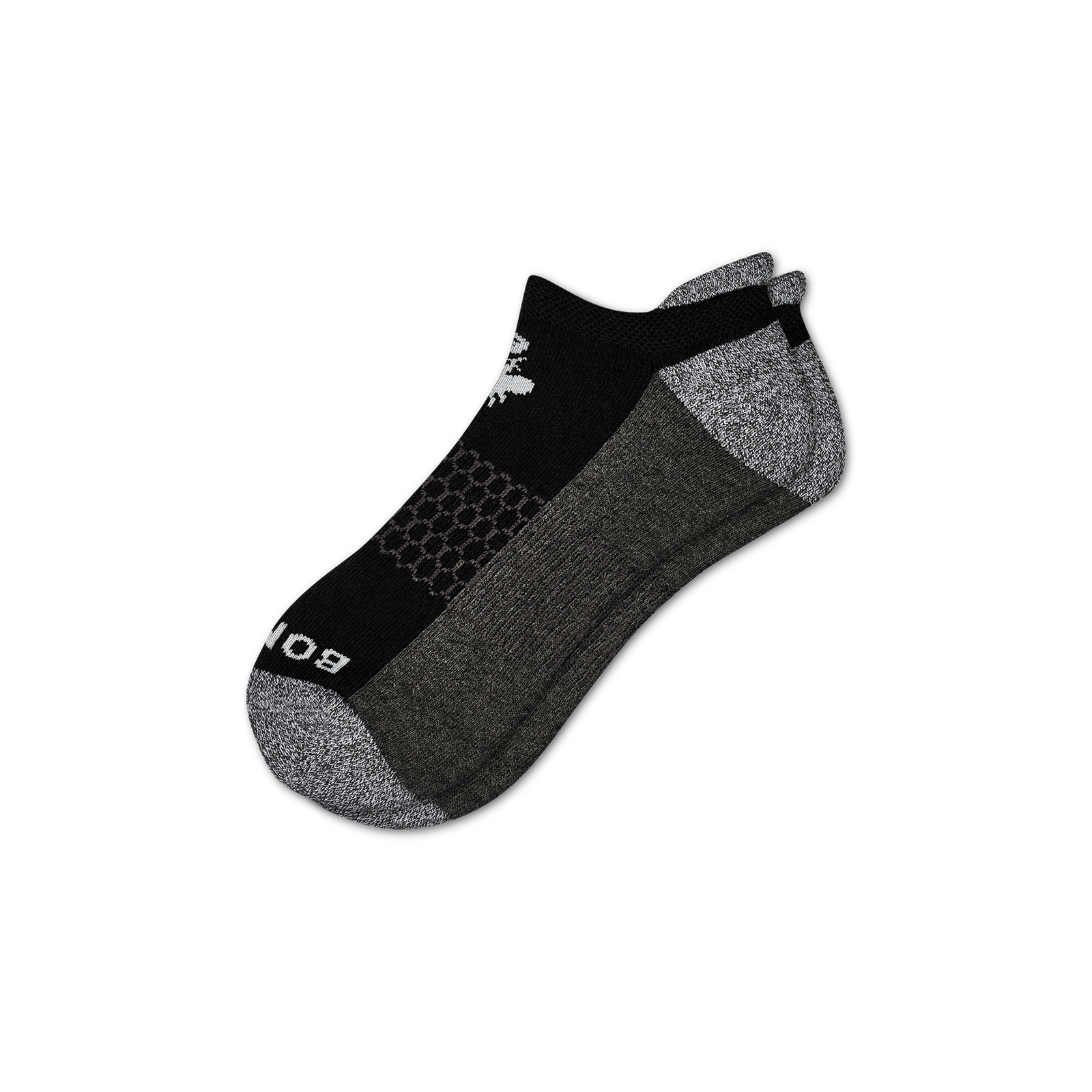 official-bombas::charcoalblacklayflatproducttransparent.png