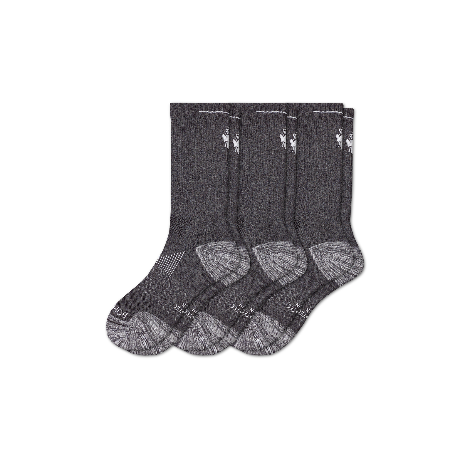 official-bombas::charcoal-layflat-product-transparent.png