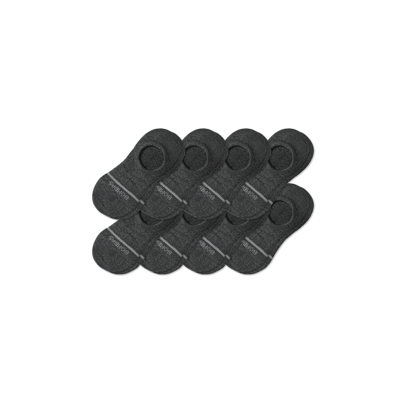 official-bombas::charcoal-layflat-product-transparent.png