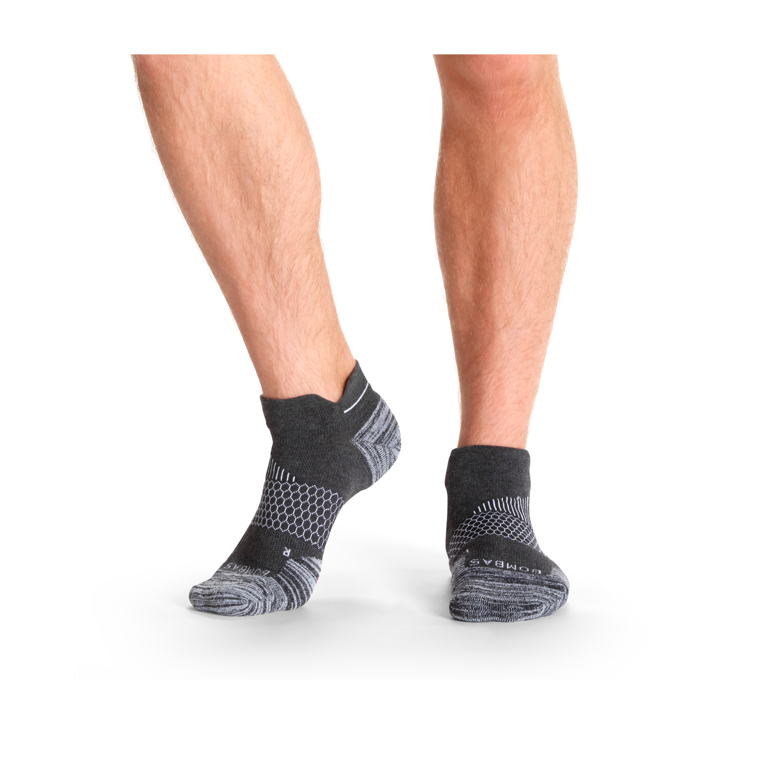 official-bombas::charcoal-onmodel-1-transparent_fc326692-6256-40d0-9b88-f9167d75c6a6.png