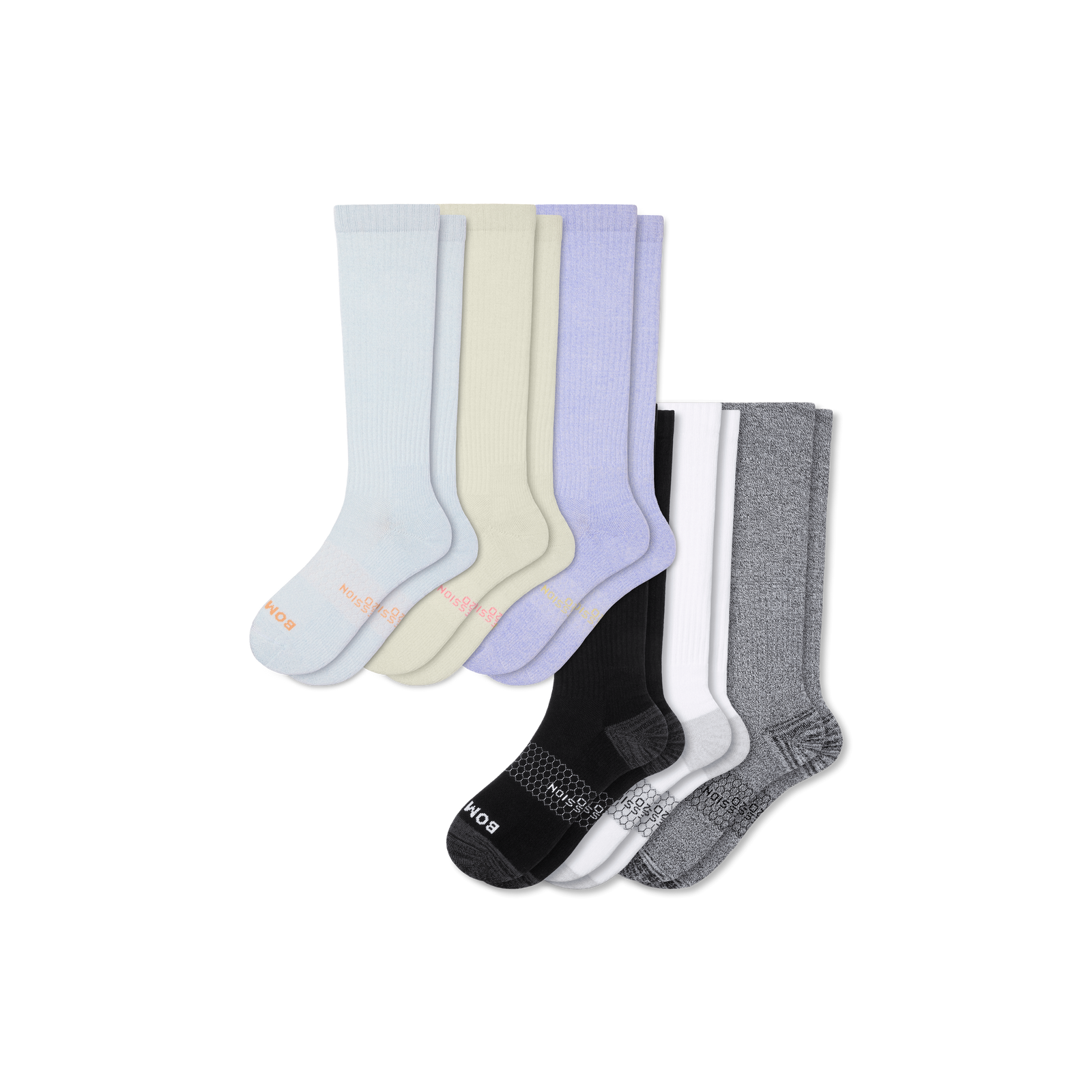 official-bombas::cloudmintmixlayflatproducttransparent.png