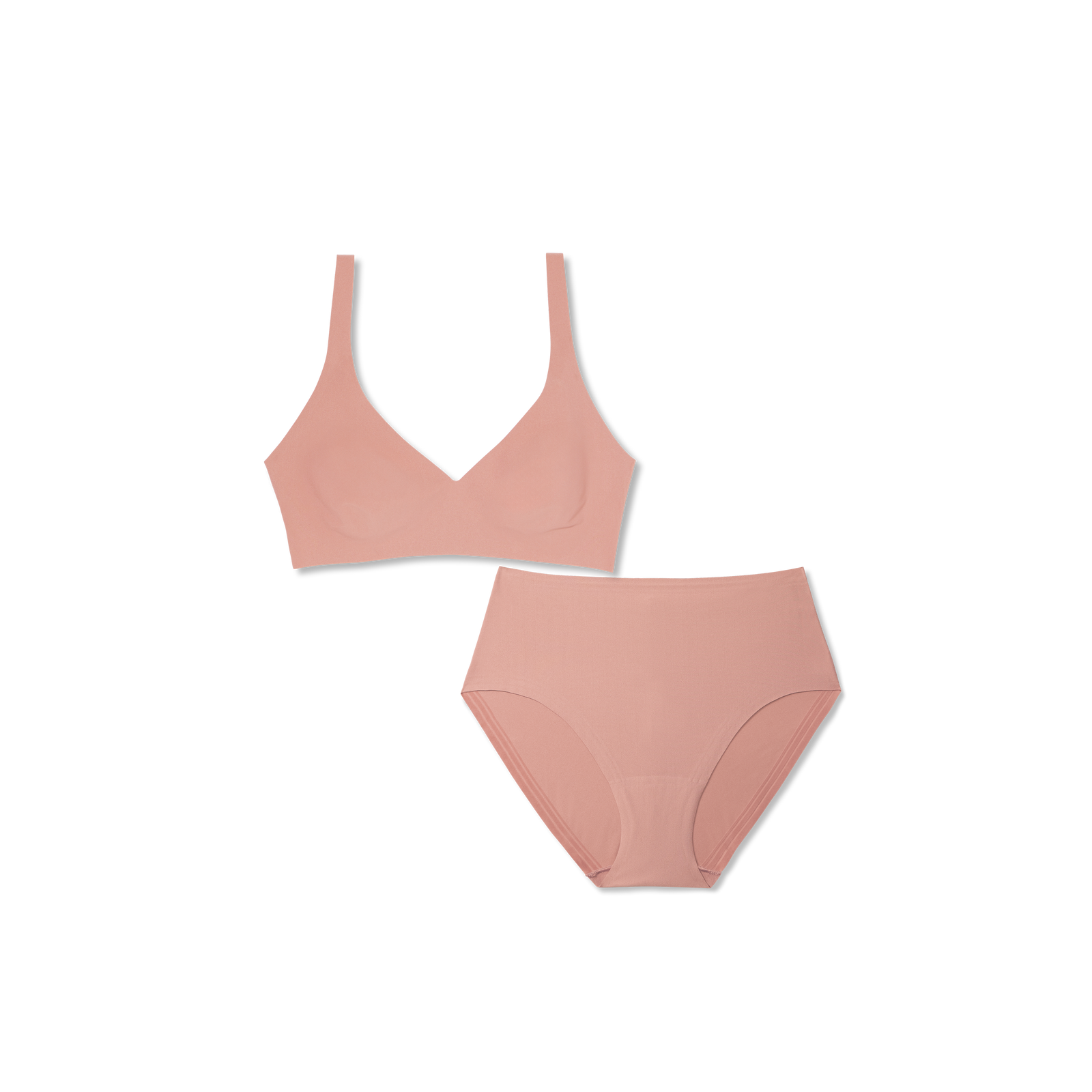 official-bombas::coco-plum-layflat-product-transparent.png