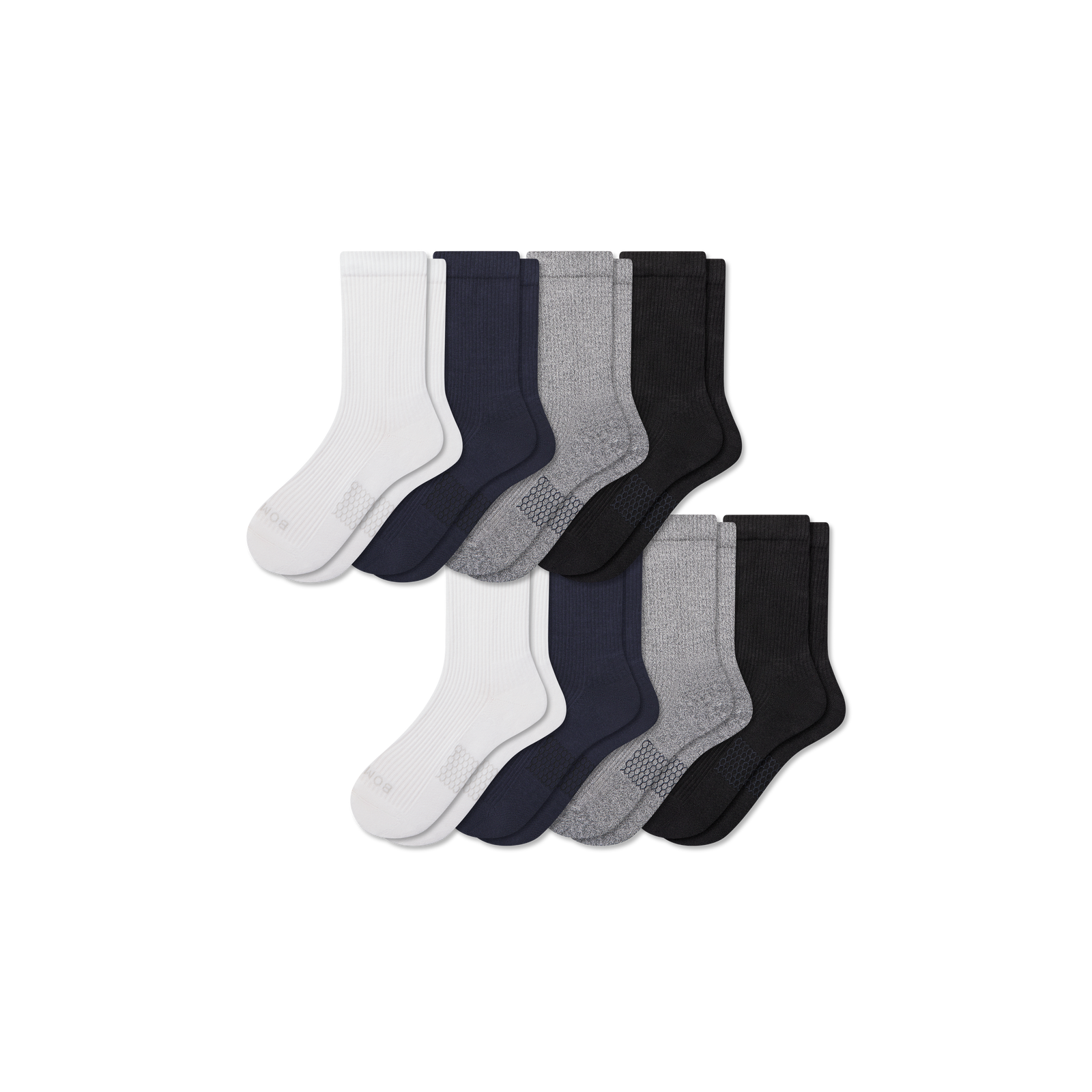 official-bombas::coremixlayflatproducttransparent.png